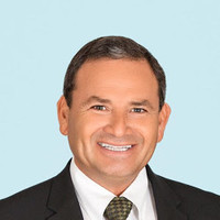 Jacinto Valle