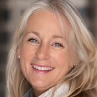 Mary Fagan