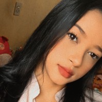Amanda Grasielly
