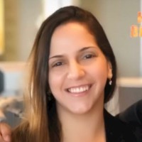 Valeria Mayer Bordón