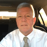 John B. Combs