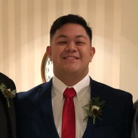 Daniel Contreras
