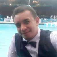 Leonel Gallardo