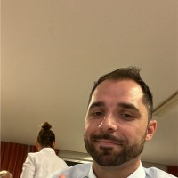 Adriano Greco