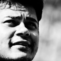 Arghanshu Bose
