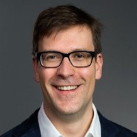 Patrick Emmenegger