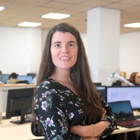 Mireia Olivart Nolla