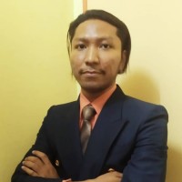 nurafif jazimin
