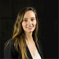 Virginie Lucchese