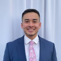 Jesse Vo