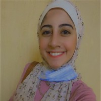 Fatma Eissa