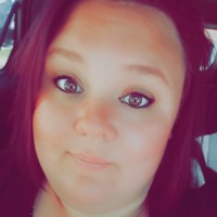 Abby Grenus
