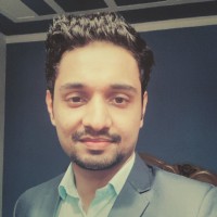 Priyanshu Jain