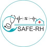 Safe RH