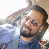 Renju Varghese