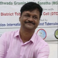 Abhijeet Sanghai (Jain)