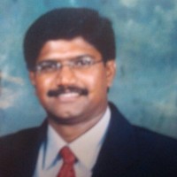 Unified Karthik