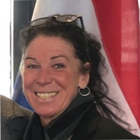 Heike Kirchmann