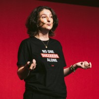 Sofia Perestrelo