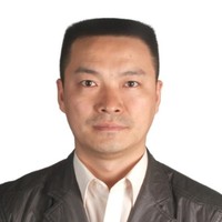 刘木春