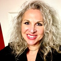 Deborah Dillon