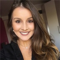 Christina Andrade Ness