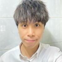 Eric Sou
