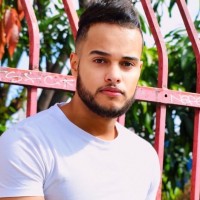 Igor Felix