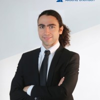 Kemal Derici