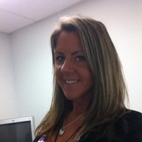 Jennifer Lukowski
