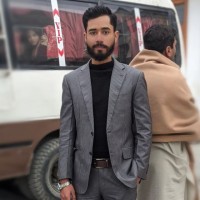 Ali Raza