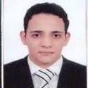 Ahmad Taha