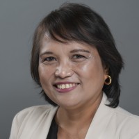 Ma Soledad Romero