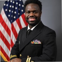 Shoghi Agbortoko, Pharmd, Rph