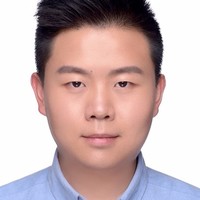 Lei XU