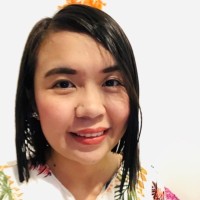Leah May Abat