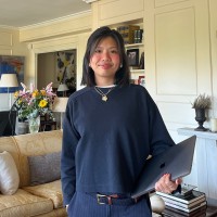 Carlota Durán Duato