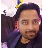 Gaurav Bhardwaj