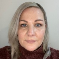 Holly Madden