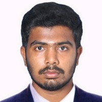 Sathesh Kumar