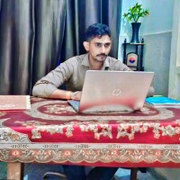 Kanhaiya Lal