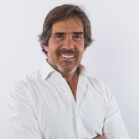 Luis Toscano Rico