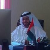 Salah Mohamed