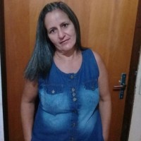 Maria Silva