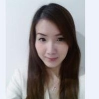 Jannie Chui