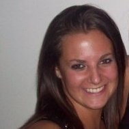 Amanda (Cramer) Allshouse
