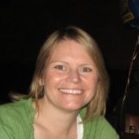 Elise Semonian, Jd, Aicp