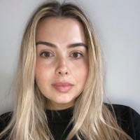 Lottie Twiselton