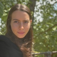 Danna Rimmler