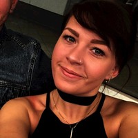 Danielle Spooner